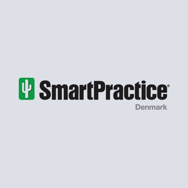 smartpractice-logo-banner2