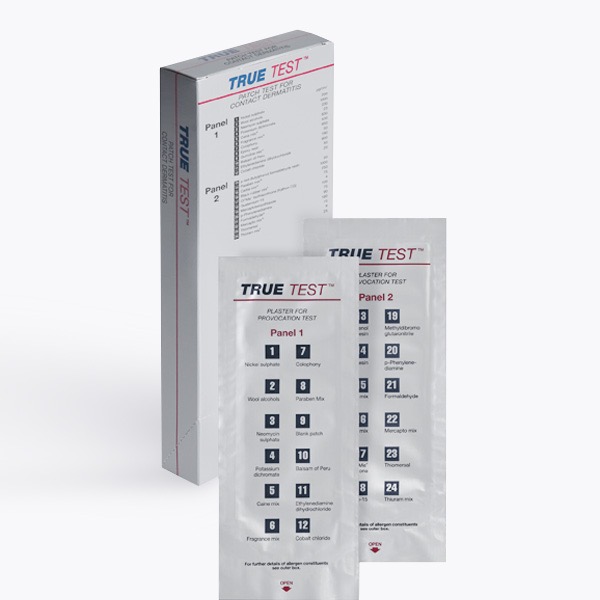 truetest-side-product-photo